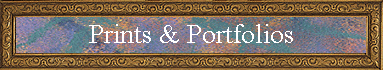 Prints & Portfolios