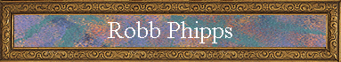 Robb Phipps