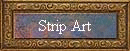 StripArtbutton03