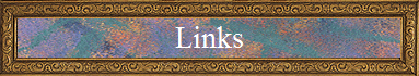 Links