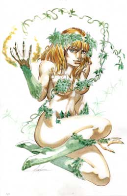 grellpoisonivy0202