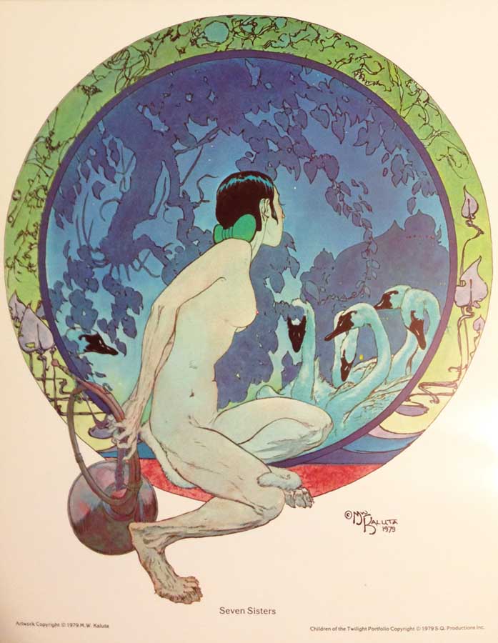 kaluta2