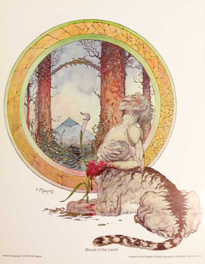 kaluta3