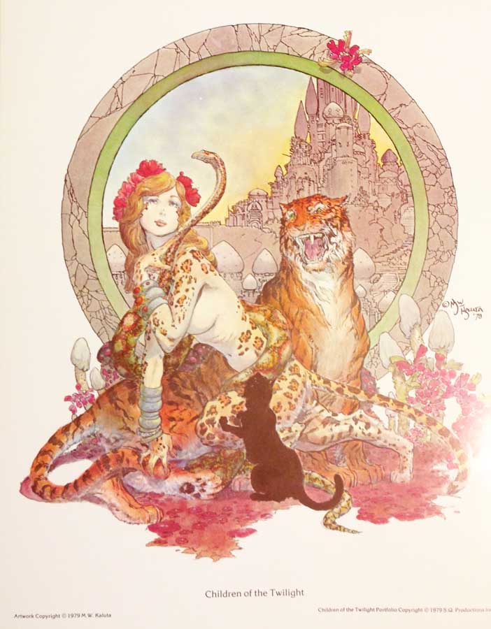 kaluta4