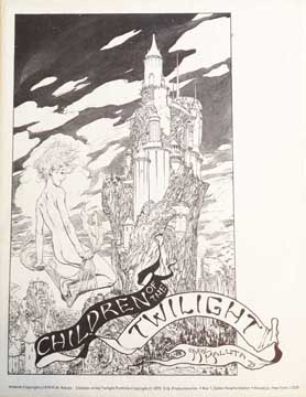 kaluta cover tn