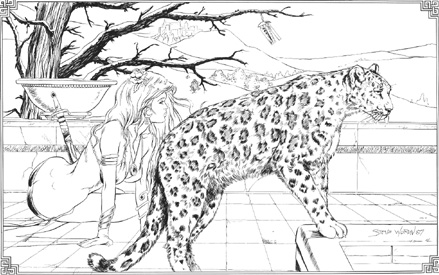 print,woroncat
