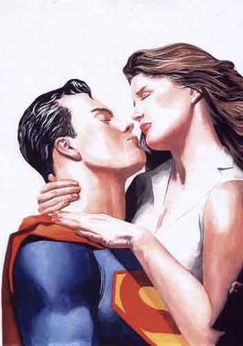 sheppard_supermanandlois103